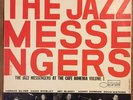 Art Blakey & Jazz Messengers 