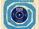 decca 7