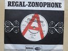 SMOKE Sugar Man / That's What I Want UK 7