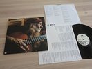 WILLIE NELSON 2 LP - IT ALWAYS WILL BE / 2004 LOST HIGHWAY PRESS in MINT