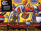 PUBLIC IMAGE LIMITED - THE GREATEST HITS SO FAR, 2014 EU 180G 2LP + MP3, SEALED