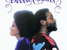 Gaye Marvin & Ross Diana - Diana & Marvin