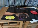 SCORPIONS LONESOME CROW 1974 IN MINT KRAUTROCK HAMMER