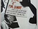 SONNY CLARK - DIAL 