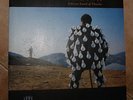 PINK FLOYD, DELICATE SOUND OF THUNDER, DOUBLE 33 T, LC 0542