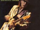 Stevie Ray Vaughan And Double Trouble* - Live Alive (2xLP - Vinyl - 109868