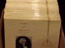 Joseph Haydn, Complete Symphonies Volumes I thru IV