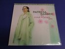 PATRICIA BARBER The Cole Porter Mix MOBILE FIDELITY Limited Edition #1194 2LP NM