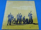 HOWARD RUMSEY'S LIGHTHOUSE ALL STARS 