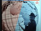 BEN WEBSTER SEE YOU AT THE FAIR ULTRA-RARE SEALED ORIG '64 IMPULSE STEREO LP RVG