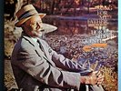 HORACE SILVER w/JOE HENDERSON SONG FOR MY FATHER RARE ORIG '64 BLUE NOTE MONO LP