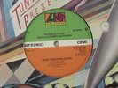 ROBERTA FLACK & DONNY HATHAWAY - Back Together Again   12