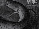 OPHIS - Stream of Misery [Ltd.CLEAR] (DLP) - ltd. 100