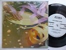 EDMUNDO ARIAS TEEN AGERS CUMBIAS GAITAS SABROSA VERY RARE   # 27 HEAR