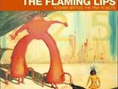 Yoshimi Battles The Pink Robots [VINYL], 0093624814115, The Flaming Lips