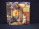 Dream Theater ?– Images And Words LP MINT & SEALED Gold & Solid Red LIMITED