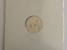 Bob Marley- Exodus MFSL LP  Test Pressing