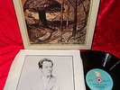 UNICORN RHS 302/303 STEREO UK 2LP MAHLER SYMPHONY 3 LSO HORENSTEIN NM