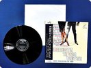 ORQUESTA TIPICA VICTOR SERIE EPOCA DE ORO DEL TANGO RA5352 OBI LP Ej2214