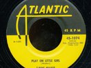 45bs-Blues-ATLANTIC 1074-T-Bone Walker