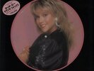 Sam Fox 12