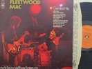 FLEETWOOD MAC - Greatest Hits   GATEFOLD VINYL LP