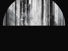 Cult of Luna - Vertikal II