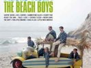 The Beach Boys-Surfin' Safari  Vinyl / 12