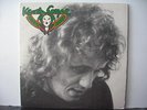 KEVIN COYNE Marjory Razor Blade VIRGIN RECORDS DOUBLE VINYL LP Free UK Post