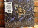 BAD RELIGION - Against The Grain Limited Edition PURPLE VINYL New & Sealed
