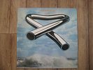 MIKE OLDFIELD Tubular Bells  LP 1973, original 1st UK press, superb condition