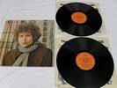Bob Dylan. 