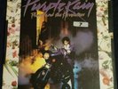 Prince and the Revolution - 