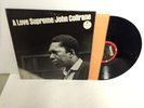 John Coltrane - 
