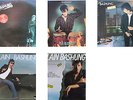 Alain Bashung 