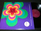 UDO JÜRGENS Udo heute / 70s DDR Promo LP INTERSHOP ARIOLA 87888