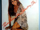 TINA TURNER TURNS COUNTRY ON ULTRA-RARE 1st ALBUM RARE ORIG '72 U/A LP IN SHRINK