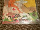 Fleetwood Mac Then Play On Record Gatefold LP RS 6368 NM