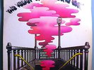VELVET UNDERGOUND feat. LOU REED LOADED RARE ORIG '70 COTILLION LP BEAUTIFUL