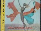 Curtis Fuller   Blues-ette   Savoy   RVG   MINT-