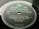 PINK FLOYD uk 1967 orig STEREO PIPER AT THE GATES OF DAWN (SCX 6157) 1R/1R EX/NM