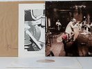 LED ZEPPELIN-In through the out door-1st UK-SSK 59410-Cover 