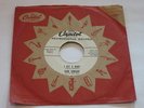 Gene Vincent - Walkin' Home From School 7