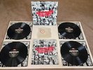 Rolling Stones London Years record box set