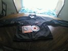 Misfits Halloween II 7 inch with Danzig Jacket