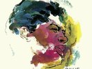 Billie Holiday - Stay With Me [New Vinyl LP] Bonus Track, Spain - Import