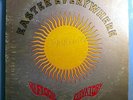13th FLOOR ELEVATORS EASTER EVERYWHERE INSANELY RARE ORIG '67 MONO TEST PRESSING