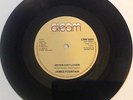 JAMES FOUNTAIN - SEVEN DAY LOVER / MALNUTRITION - NORTHERN SOUL
