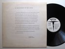 ELLA FITZGERALD like someone in love - SPECIAL ADVANCE MONO PROMO verve jazz