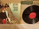 ORIGINAL 1966 THE ROLLING STONES BIG HITS (HIGH TIDE AND GREEN GRASS) MONO LP